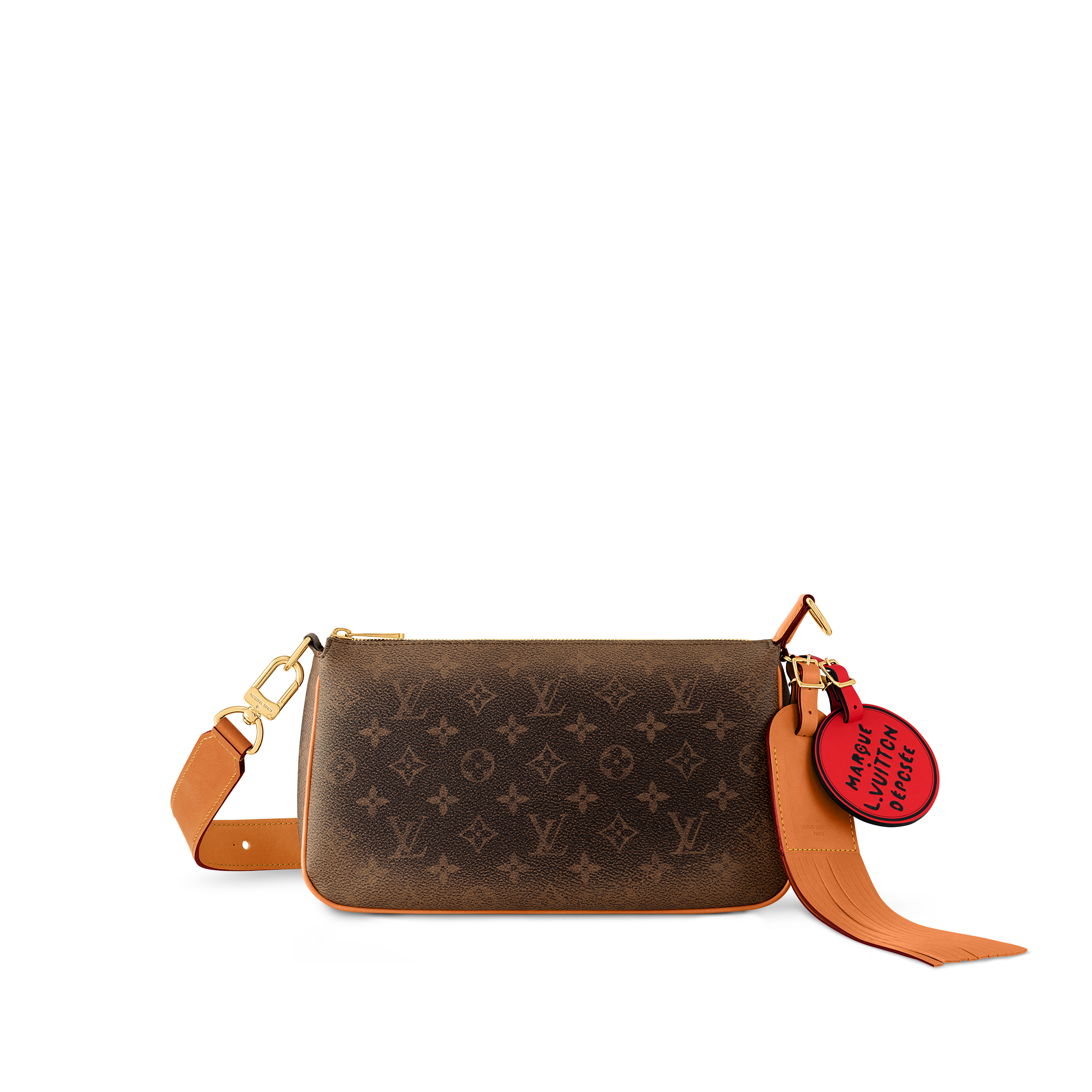 Louis Vuitton outlet Pochette